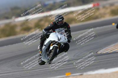 media/Jan-19-2024-Apex Assassins-CVMA Friday (Fri) [[74e94f2102]]/Trackday 1/Session 2 (Turn 11)/